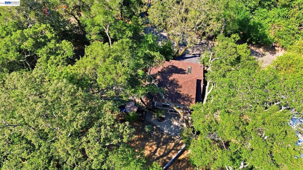 2315 Kilkare Rd Property Photo 47