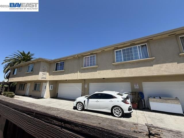 1421 165th Ave Property Photo 3