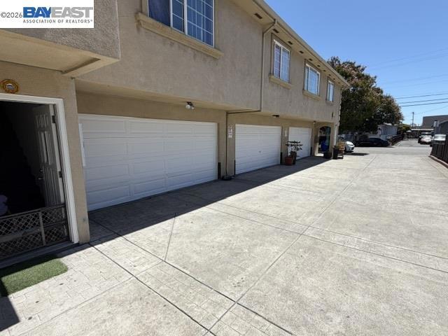 1421 165th Ave Property Photo 5