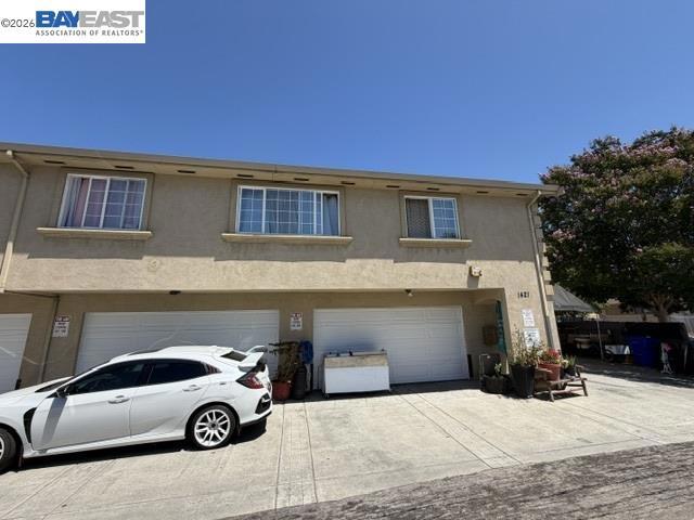 1421 165th Ave Property Photo 6