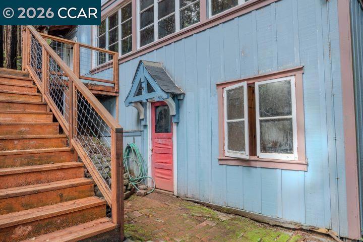 17850 Santa Rosa Ave Property Photo 2