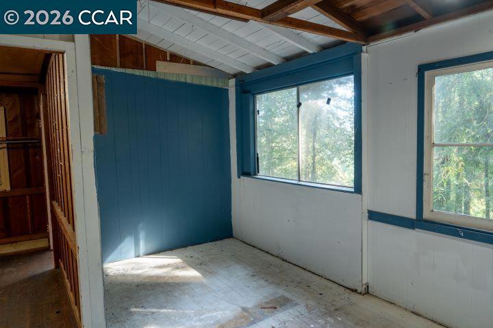 17850 Santa Rosa Ave Property Photo 11