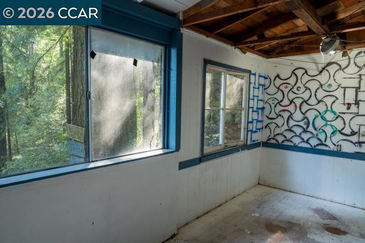 17850 Santa Rosa Ave Property Photo 13
