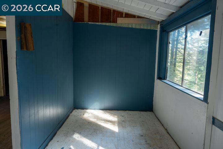 17850 Santa Rosa Ave Property Photo 14
