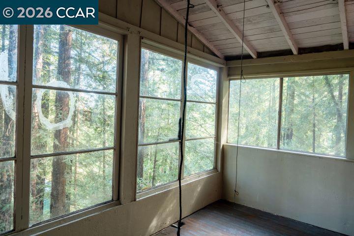 17850 Santa Rosa Ave Property Photo 15