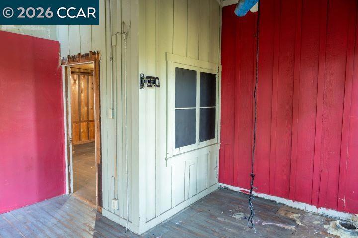17850 Santa Rosa Ave Property Photo 16