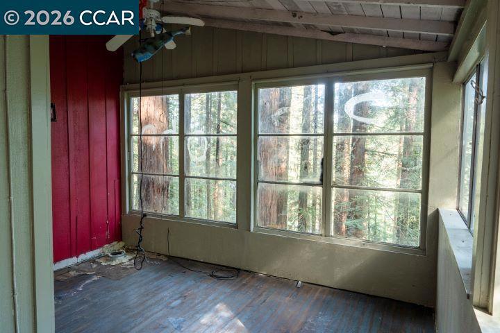 17850 Santa Rosa Ave Property Photo 17