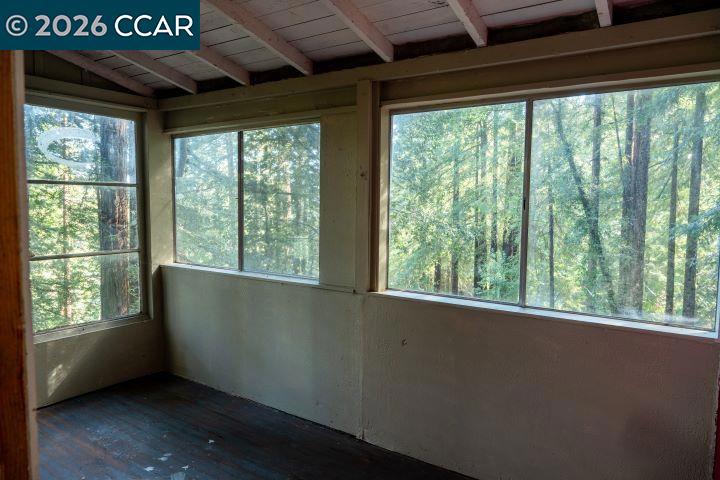 17850 Santa Rosa Ave Property Photo 18
