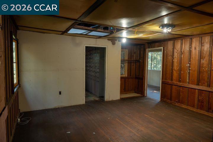 17850 Santa Rosa Ave Property Photo 20