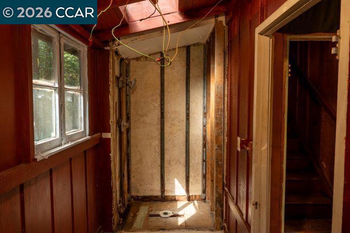 17850 Santa Rosa Ave Property Photo 21