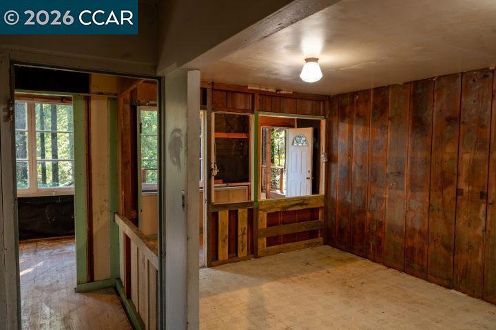 17850 Santa Rosa Ave Property Photo 22
