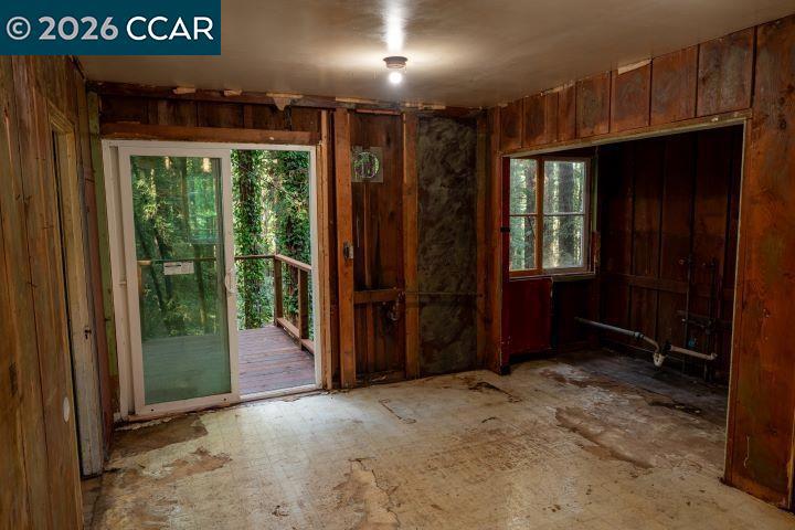 17850 Santa Rosa Ave Property Photo 25