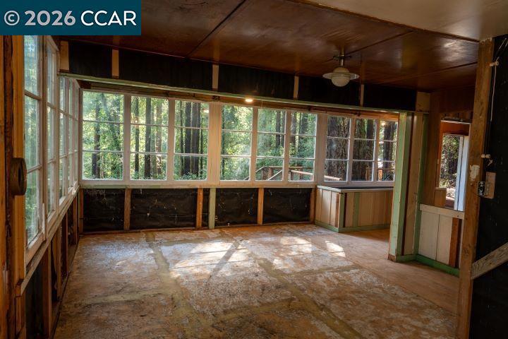 17850 Santa Rosa Ave Property Photo 27
