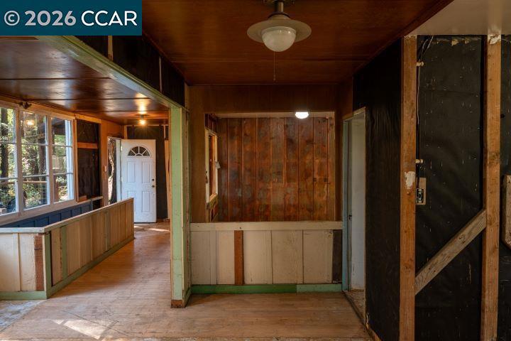 17850 Santa Rosa Ave Property Photo 30