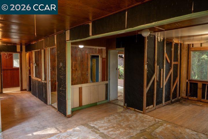 17850 Santa Rosa Ave Property Photo 31