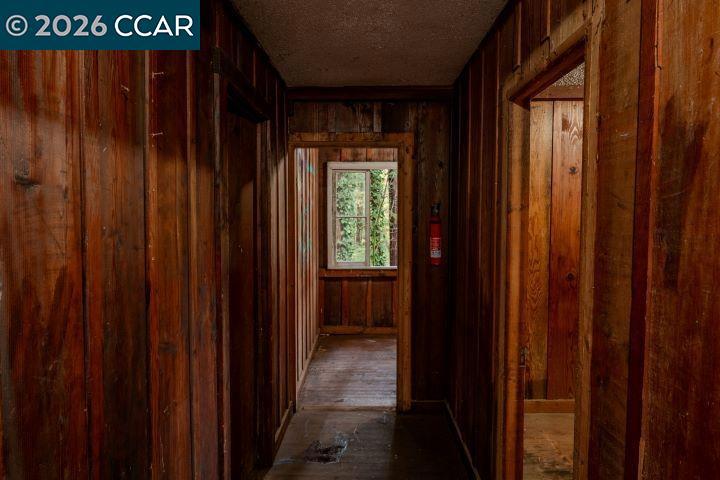17850 Santa Rosa Ave Property Photo 33