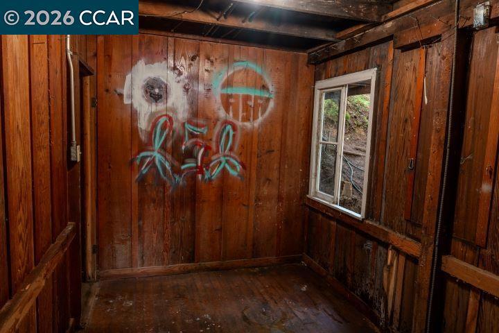 17850 Santa Rosa Ave Property Photo 34