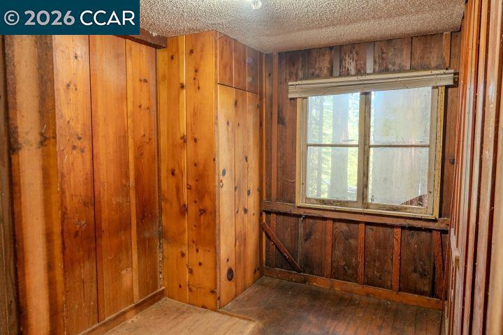 17850 Santa Rosa Ave Property Photo 35