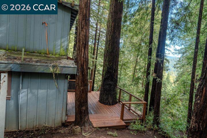 17850 Santa Rosa Ave Property Photo 38