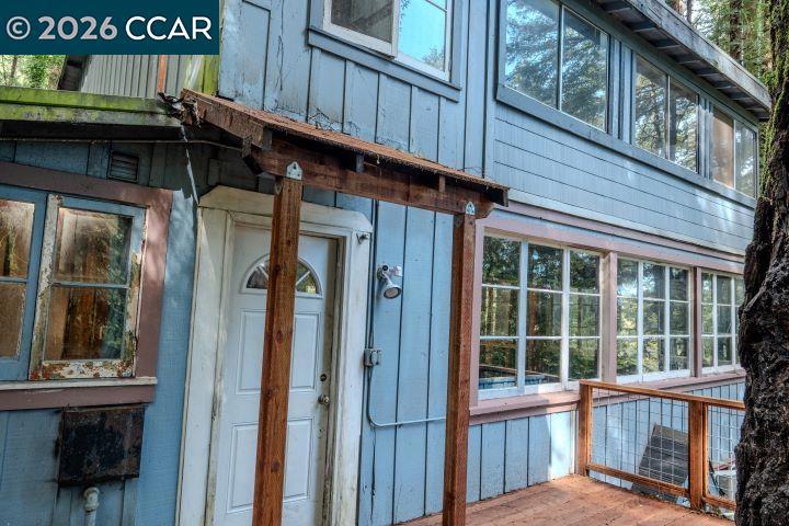 17850 Santa Rosa Ave Property Photo 40