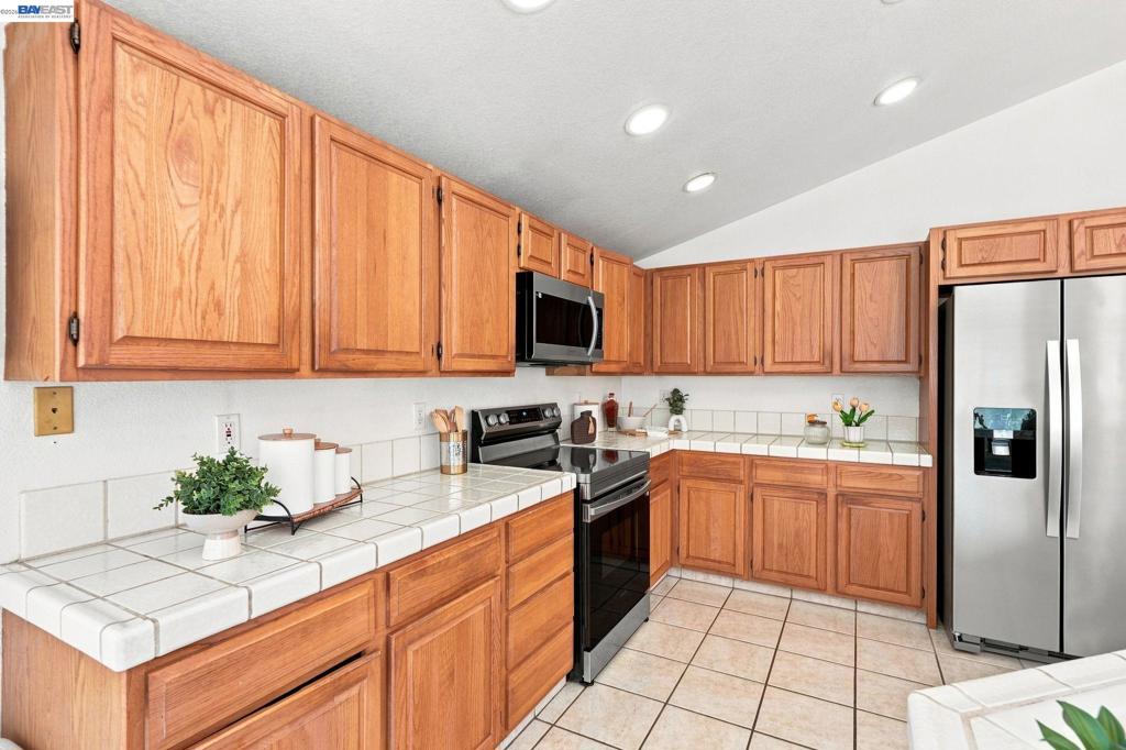 1520 Deer Run Ln Property Photo 12