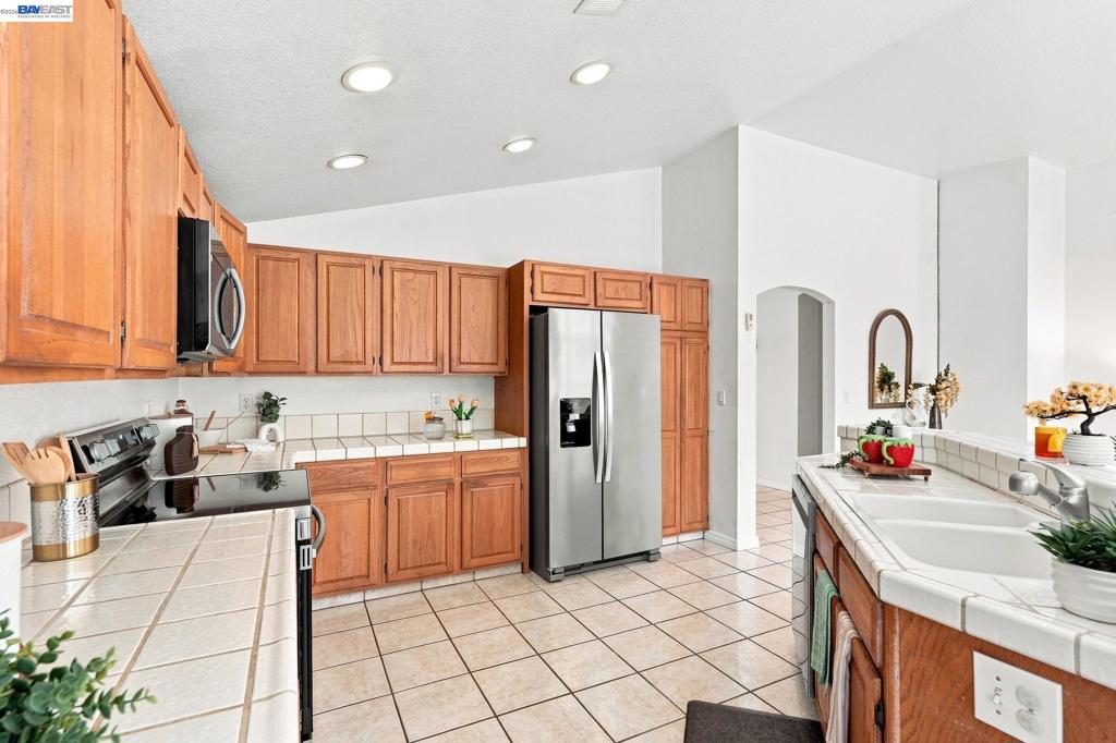 1520 Deer Run Ln Property Photo 13