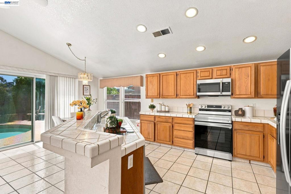 1520 Deer Run Ln Property Photo 15