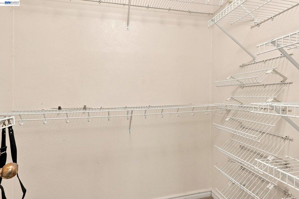 1520 Deer Run Ln Property Photo 32