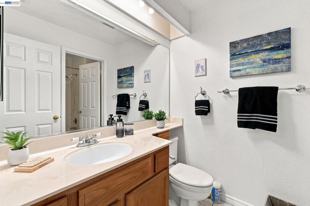 1520 Deer Run Ln Property Photo 33