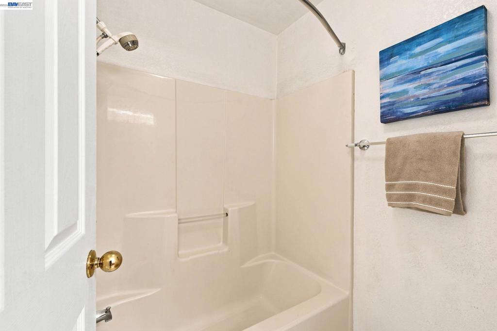 1520 Deer Run Ln Property Photo 34