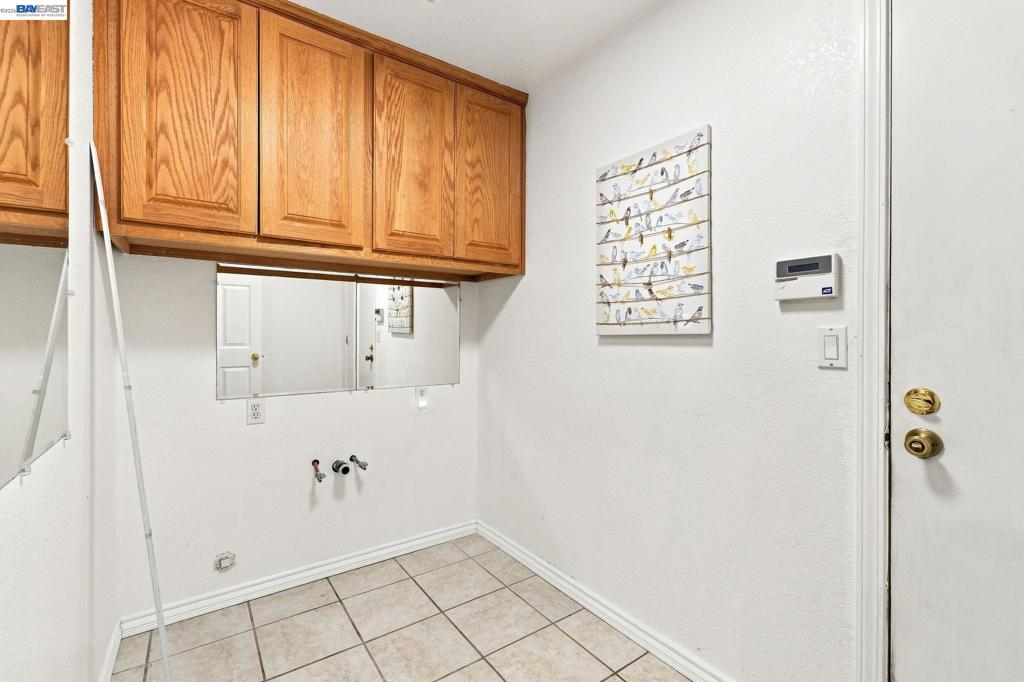 1520 Deer Run Ln Property Photo 38