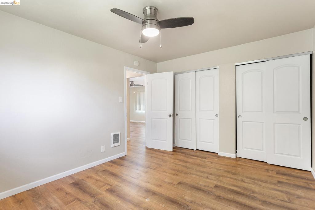 955 Karol Way Property Photo 17