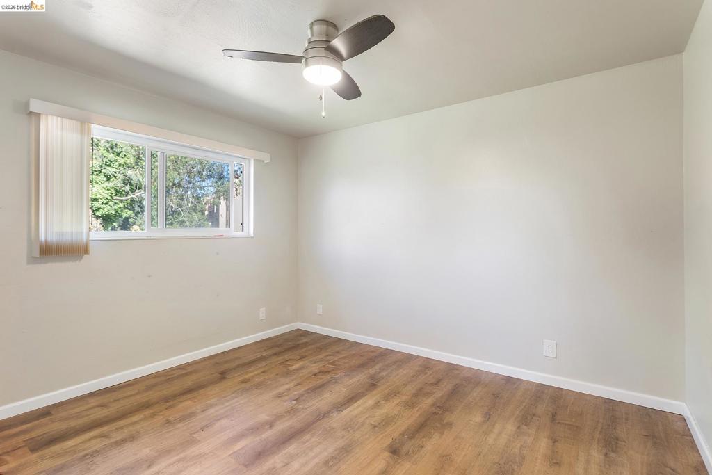 955 Karol Way Property Photo 19