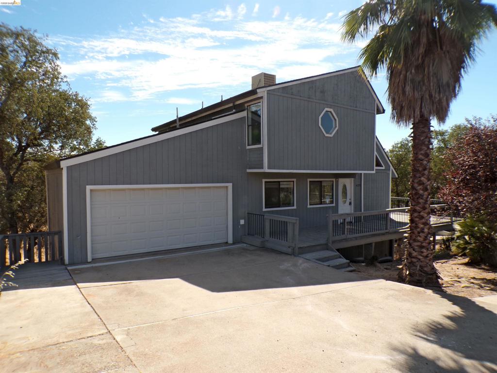 4271 Council Trl Property Photo 1