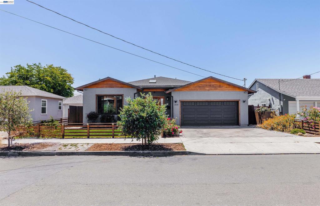 2520 Garvin Ave Property Photo 4