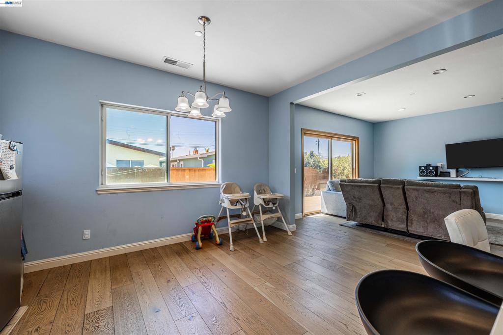 2520 Garvin Ave Property Photo 10
