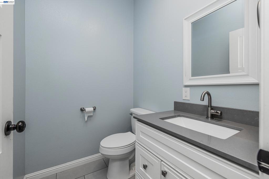 2520 Garvin Ave Property Photo 15