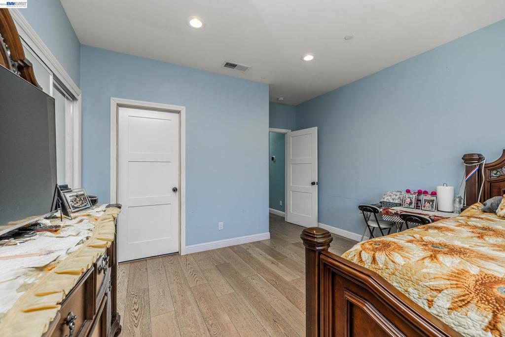 2520 Garvin Ave Property Photo 18