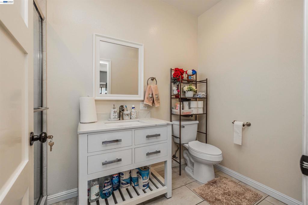 2520 Garvin Ave Property Photo 19