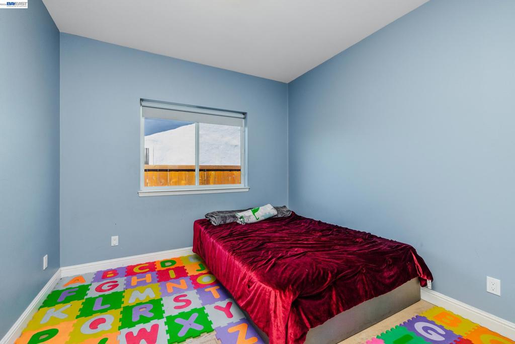 2520 Garvin Ave Property Photo 23