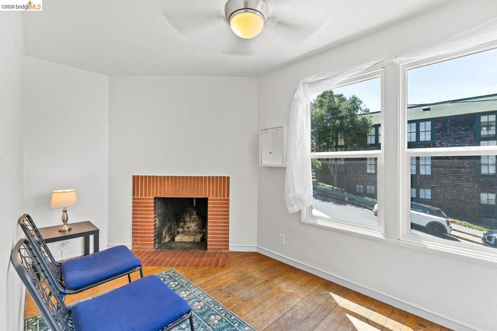 2713 Ridge Rd Property Photo 12