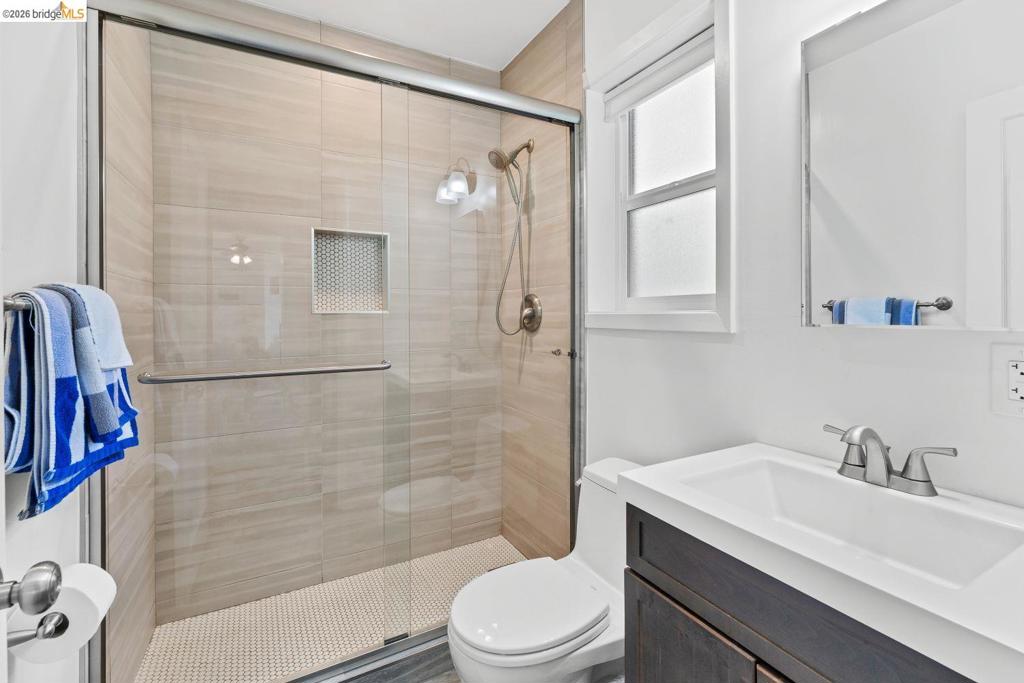 2713 Ridge Rd Property Photo 17