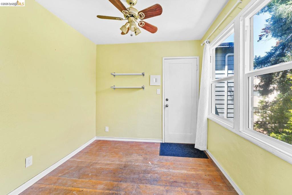 2713 Ridge Rd Property Photo 19