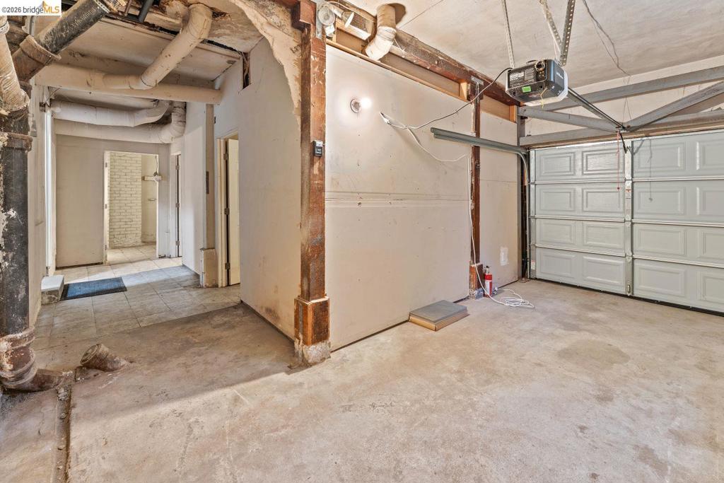 2713 Ridge Rd Property Photo 23