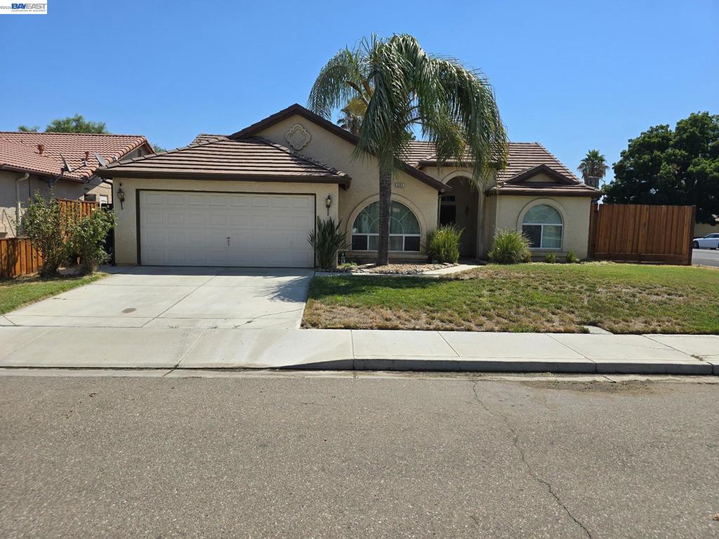 2140 Denali Park Ct Property Photo 1
