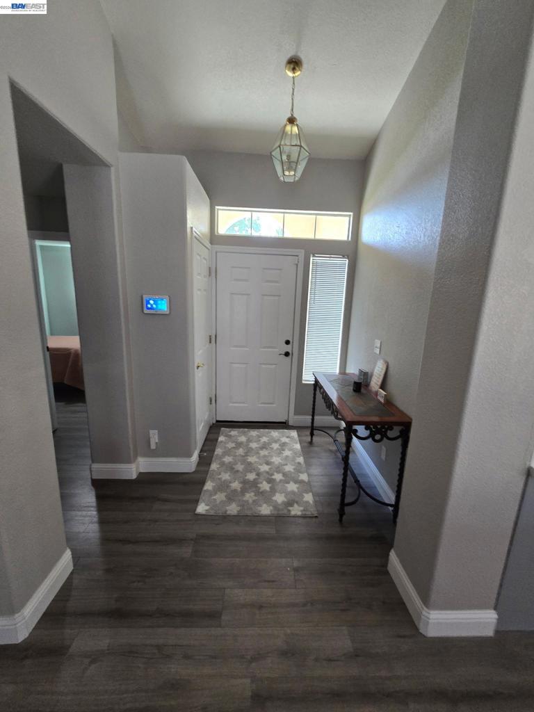 2140 Denali Park Ct Property Photo 2