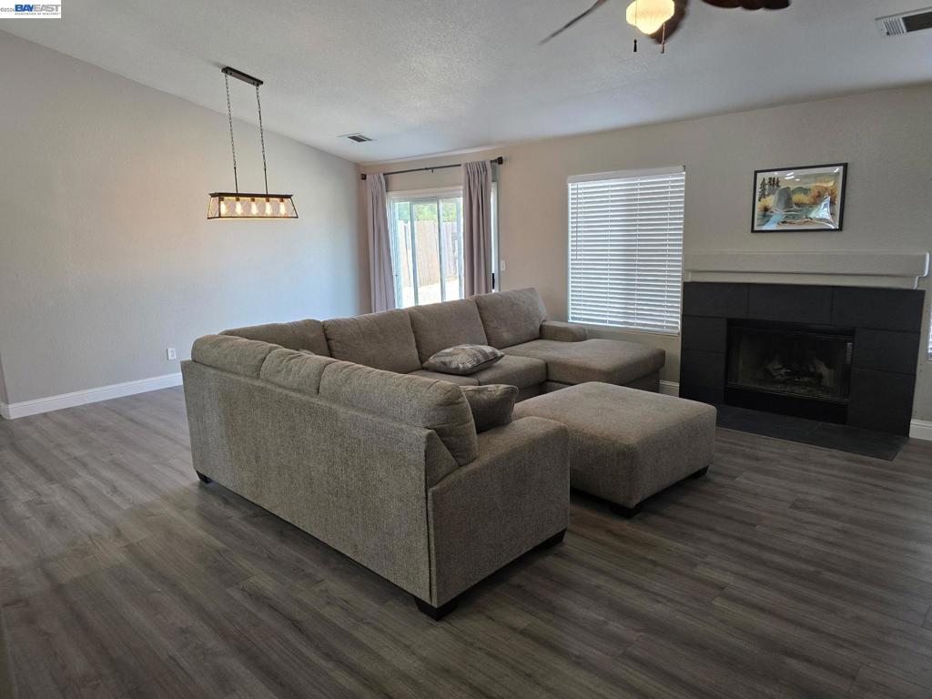 2140 Denali Park Ct Property Photo 5