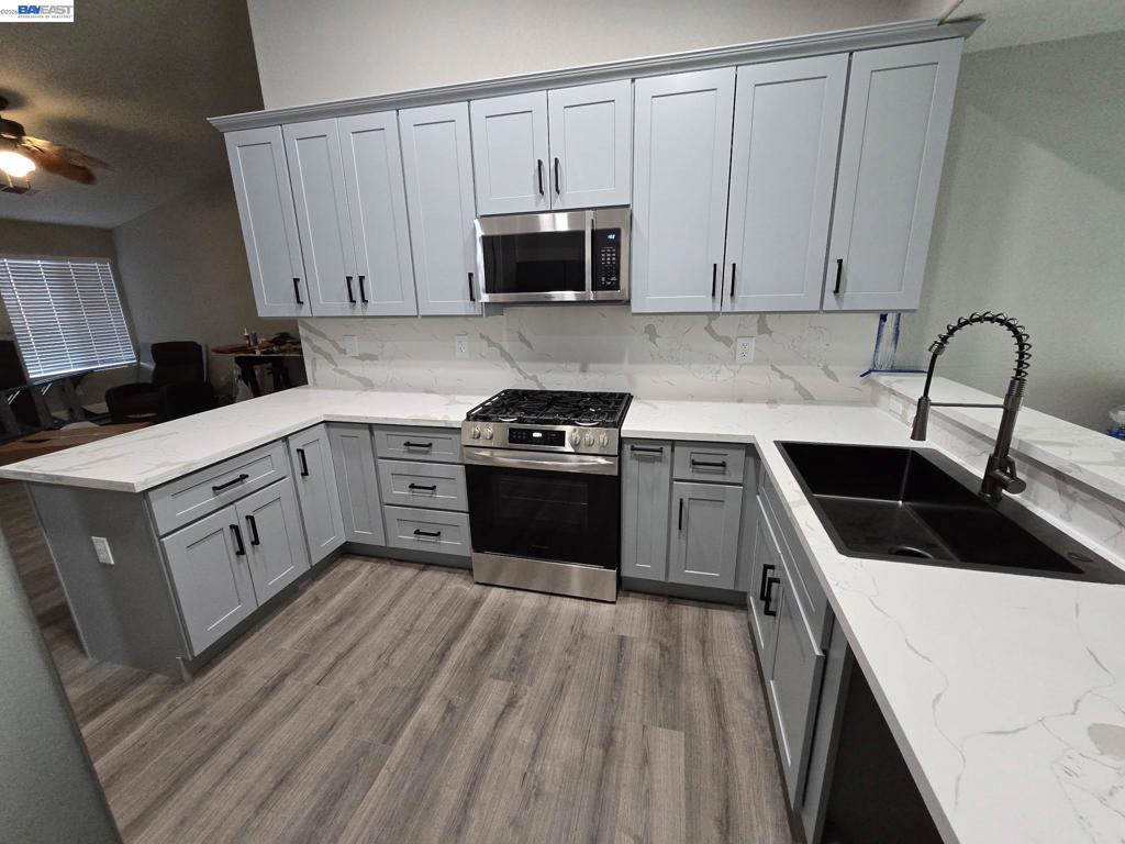 2140 Denali Park Ct Property Photo 6