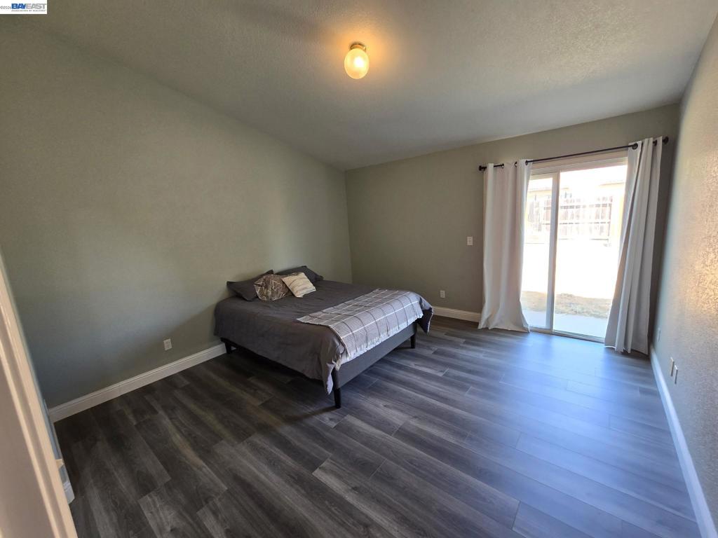 2140 Denali Park Ct Property Photo 8