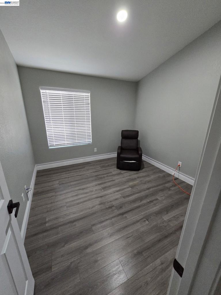 2140 Denali Park Ct Property Photo 9